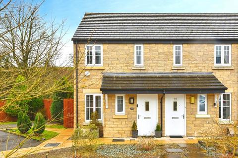 undefined, Skew Bridge Lane, Galgate, Lancaster, Lancashire, LA2