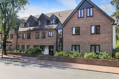undefined, Coulsdon Road, Coulsdon, CR5 1EA