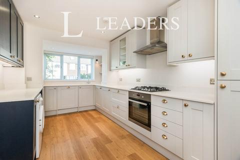 undefined, Thames Street, Weybridge, KT13