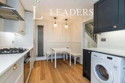 undefined, Thames Street, Weybridge, KT13
