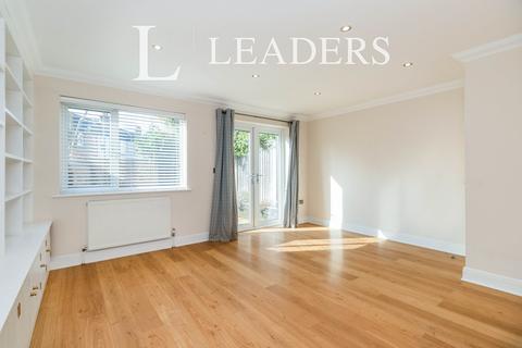 undefined, Thames Street, Weybridge, KT13