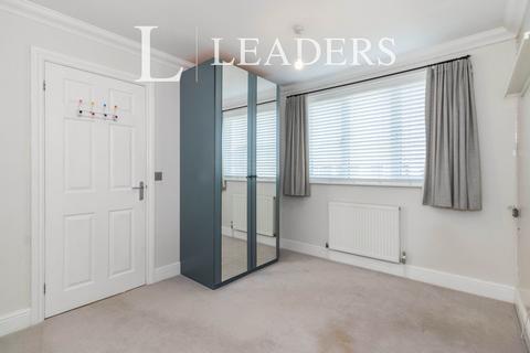 undefined, Thames Street, Weybridge, KT13