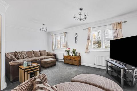 undefined, Guernsey Way, Littleport CB6