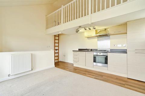 undefined, Elizabeth Court, PUDSEY