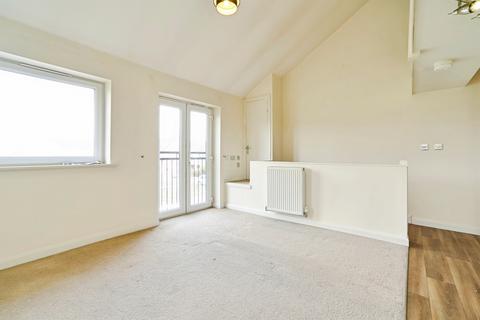 undefined, Elizabeth Court, PUDSEY