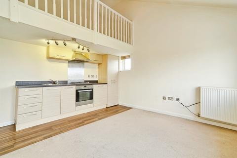 undefined, Elizabeth Court, PUDSEY