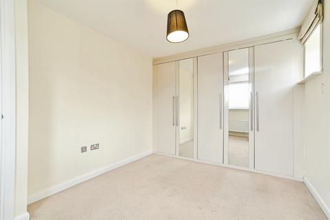 undefined, Elizabeth Court, PUDSEY