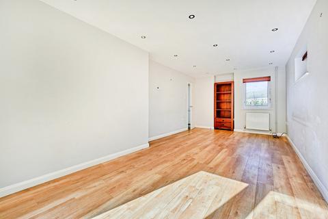 undefined, Balsham Road, Linton, Cambridge