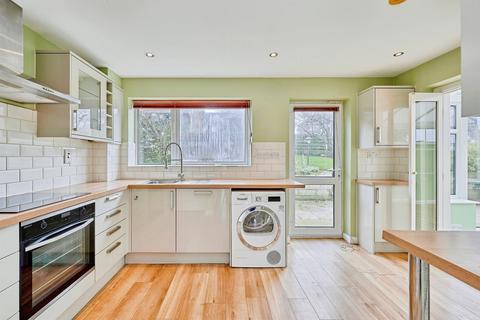 undefined, Balsham Road, Linton, Cambridge