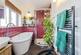 Additional image 20 of Gayton Close, Lincoln