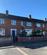 Additional image 28 of Gayton Close, Lincoln