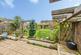 Additional image 26 of Gayton Close, Lincoln