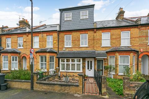 undefined, Bolton Road, Windsor, SL4