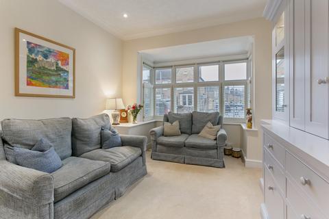 undefined, Bolton Road, Windsor, SL4