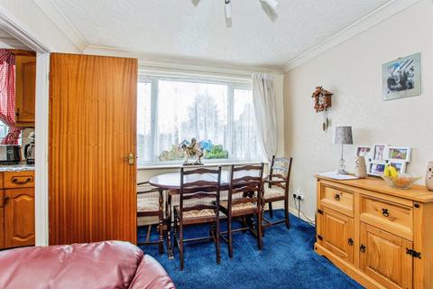 3 bedroom detached house for sale, Roman Bank, Holbeach, Spalding
