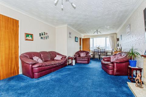 3 bedroom detached house for sale, Roman Bank, Holbeach, Spalding