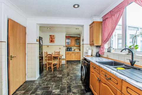 3 bedroom detached house for sale, Roman Bank, Holbeach, Spalding