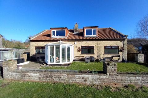 undefined, Winston Road, Staindrop, Darlington, County Durham, DL2