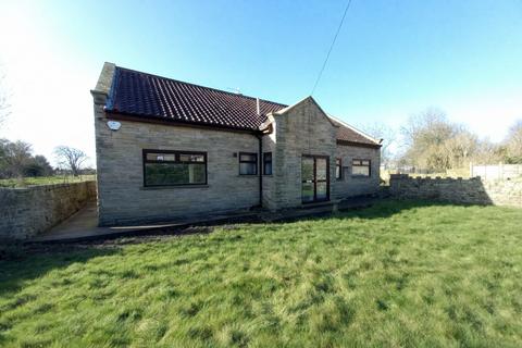 undefined, Winston Road, Staindrop, Darlington, County Durham, DL2