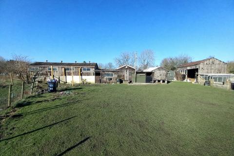 undefined, Winston Road, Staindrop, Darlington, County Durham, DL2