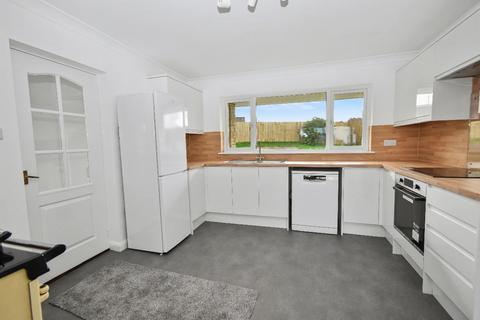 undefined, Oljonna House, Station Road, Northlew, Okehampton