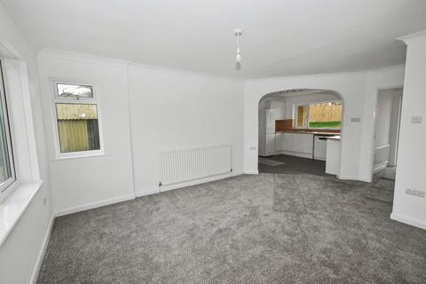 undefined, Oljonna House, Station Road, Northlew, Okehampton