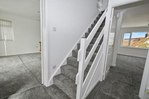 undefined, Oljonna House, Station Road, Northlew, Okehampton