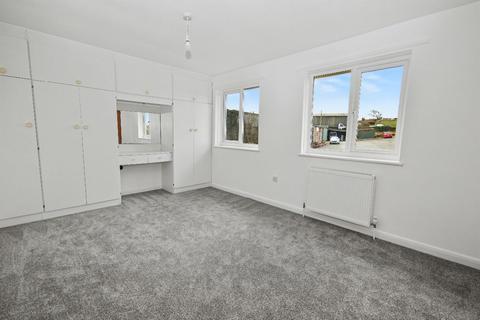 undefined, Oljonna House, Station Road, Northlew, Okehampton