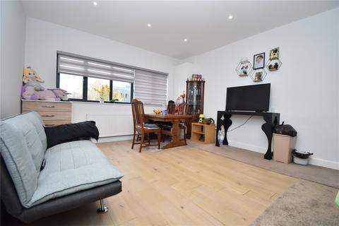 undefined, Emerald House, 236A London Road, Newbury, RG14