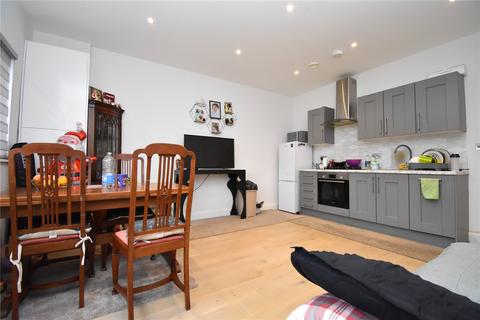 undefined, Emerald House, 236A London Road, Newbury, RG14