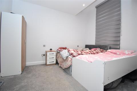 undefined, Emerald House, 236A London Road, Newbury, RG14