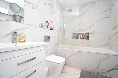 undefined, Emerald House, 236A London Road, Newbury, RG14