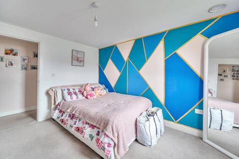 2 bedroom apartment for sale, Bridge Road East, Welwyn Garden City, Hertfordshire