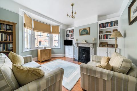 undefined, St. Leonards Avenue, Windsor, SL4