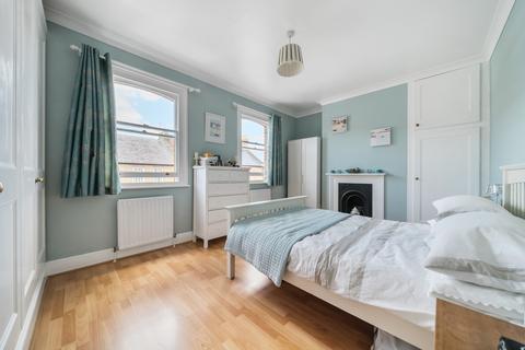 undefined, St. Leonards Avenue, Windsor, SL4