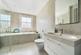 Additional image 5 of St. Leonards Avenue, Windsor, SL4