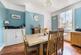Additional image 10 of St. Leonards Avenue, Windsor, SL4