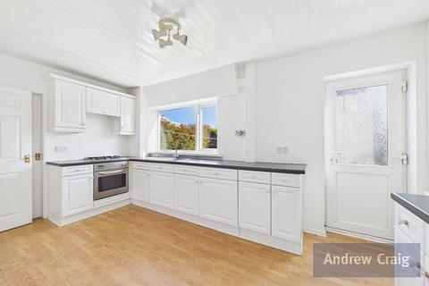 3 bedroom semi-detached house for sale, Neptune Road,  Dumpling Hall