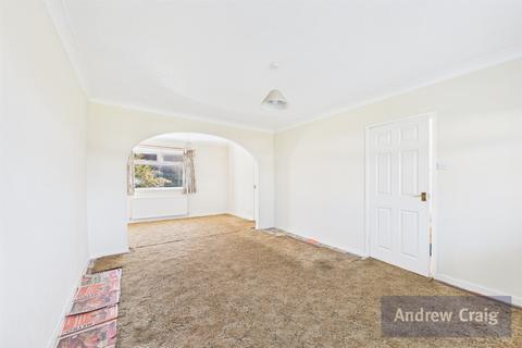3 bedroom semi-detached house for sale, Neptune Road,  Dumpling Hall