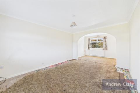 3 bedroom semi-detached house for sale, Neptune Road,  Dumpling Hall