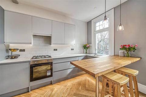 undefined, Pendle Road, Furzedown, SW16