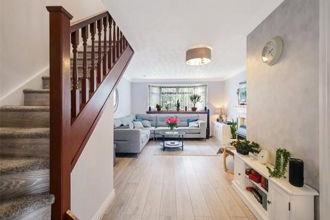 undefined, Luss Avenue, Greenock, Inverclyde, PA15