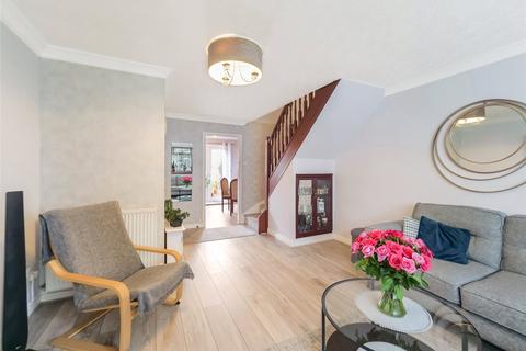 undefined, Luss Avenue, Greenock, Inverclyde, PA15