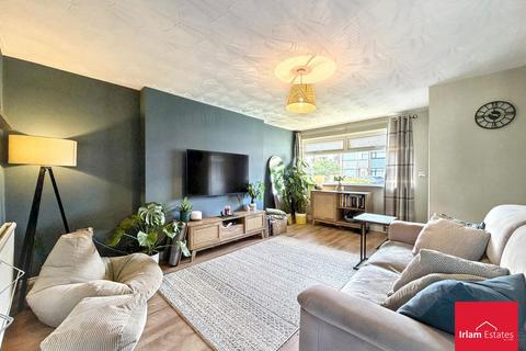 undefined, Edale Close, Irlam, M44