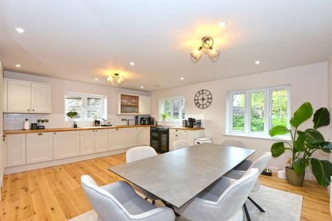 undefined, 7 Bridge Road, TF13 6BA
