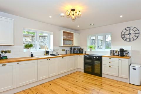 undefined, 7 Bridge Road, TF13 6BA