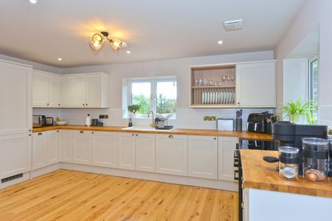 undefined, 7 Bridge Road, TF13 6BA