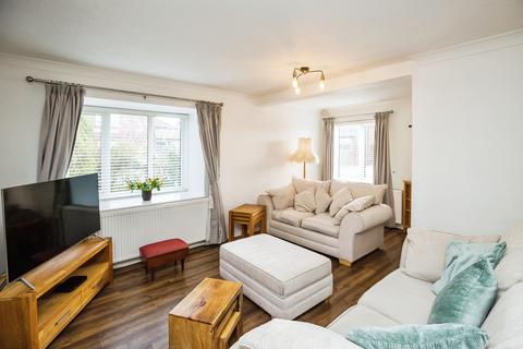 3 bedroom detached house for sale, Forge Way, Chester, CH4