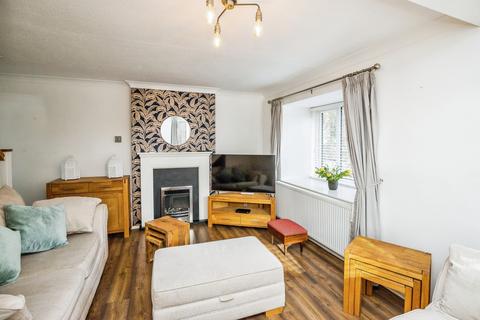 3 bedroom detached house for sale, Forge Way, Chester, CH4