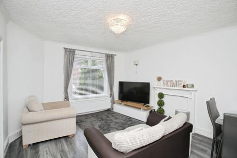 undefined, Hewitt Avenue, Radford, Coventry, CV6